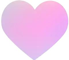 倩碧降价,倩碧雅诗兰黛白金