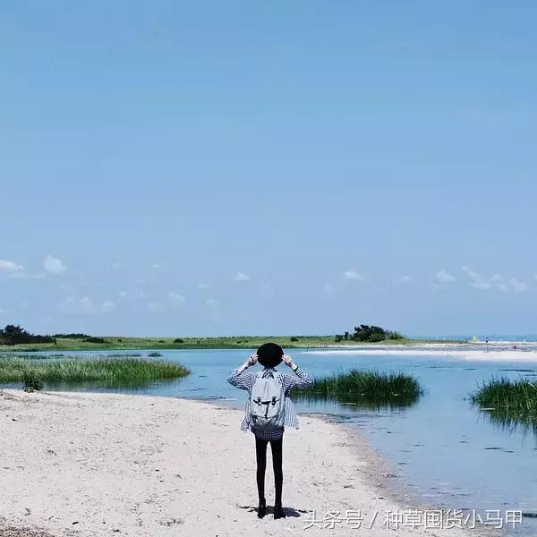 大牌包平价替代,8款高颜值的包包