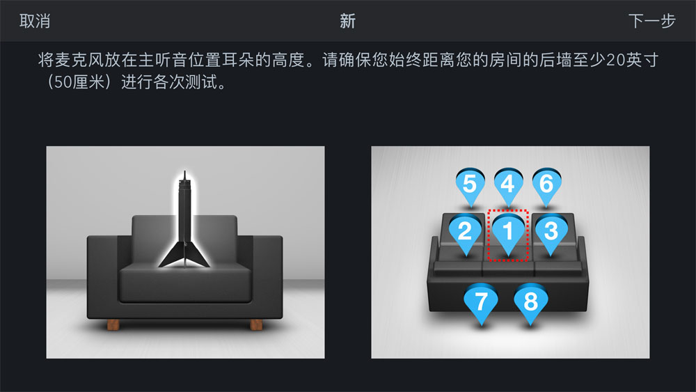 马兰士hifi合并功放推荐,马兰士8声道后级功放