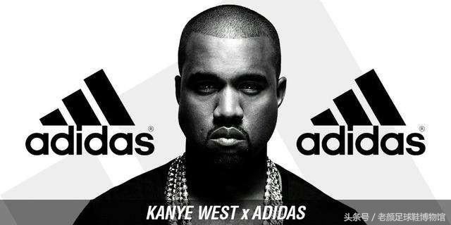 adidas最奇葩的鞋,史上最强adidas