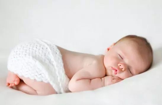 给宝宝取名好听4个字的名字,给宝宝取名字最好听的一个字