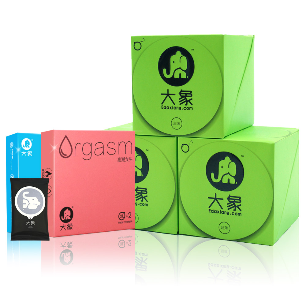 如何起产品名字,如何给公司产品起一个好名字