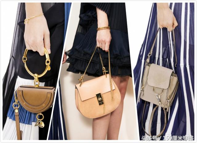 明星都爱背什么牌子的包包,明星都喜欢什么品牌包