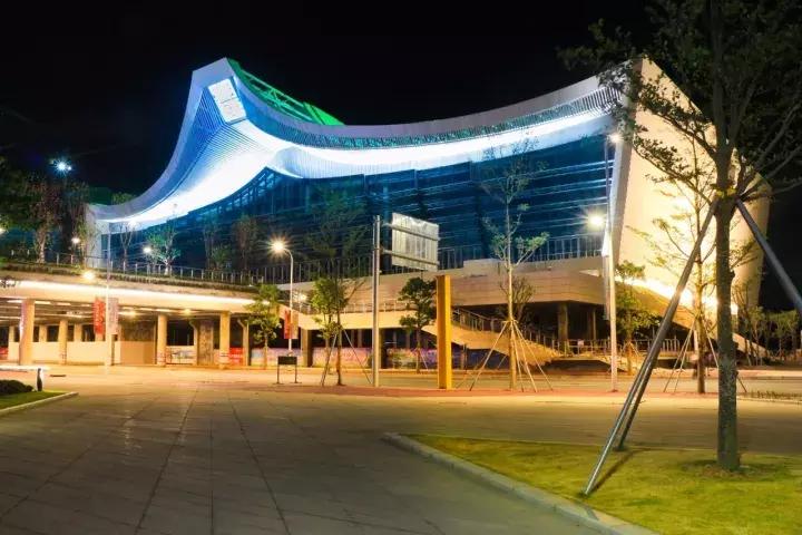 住在汕头有多少幸福感,真羡慕那些住在精装修房子的人