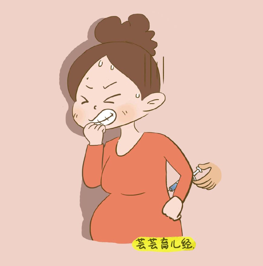 有种痛叫看不见的伤口最疼,有的说剖腹疼有的说顺产疼