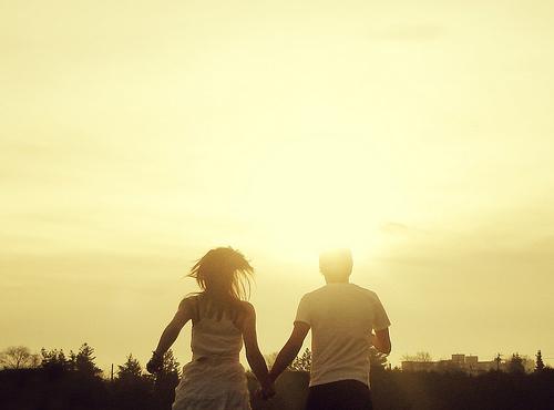 有的人为喜欢“约炮”，看看他们都是怎么想的