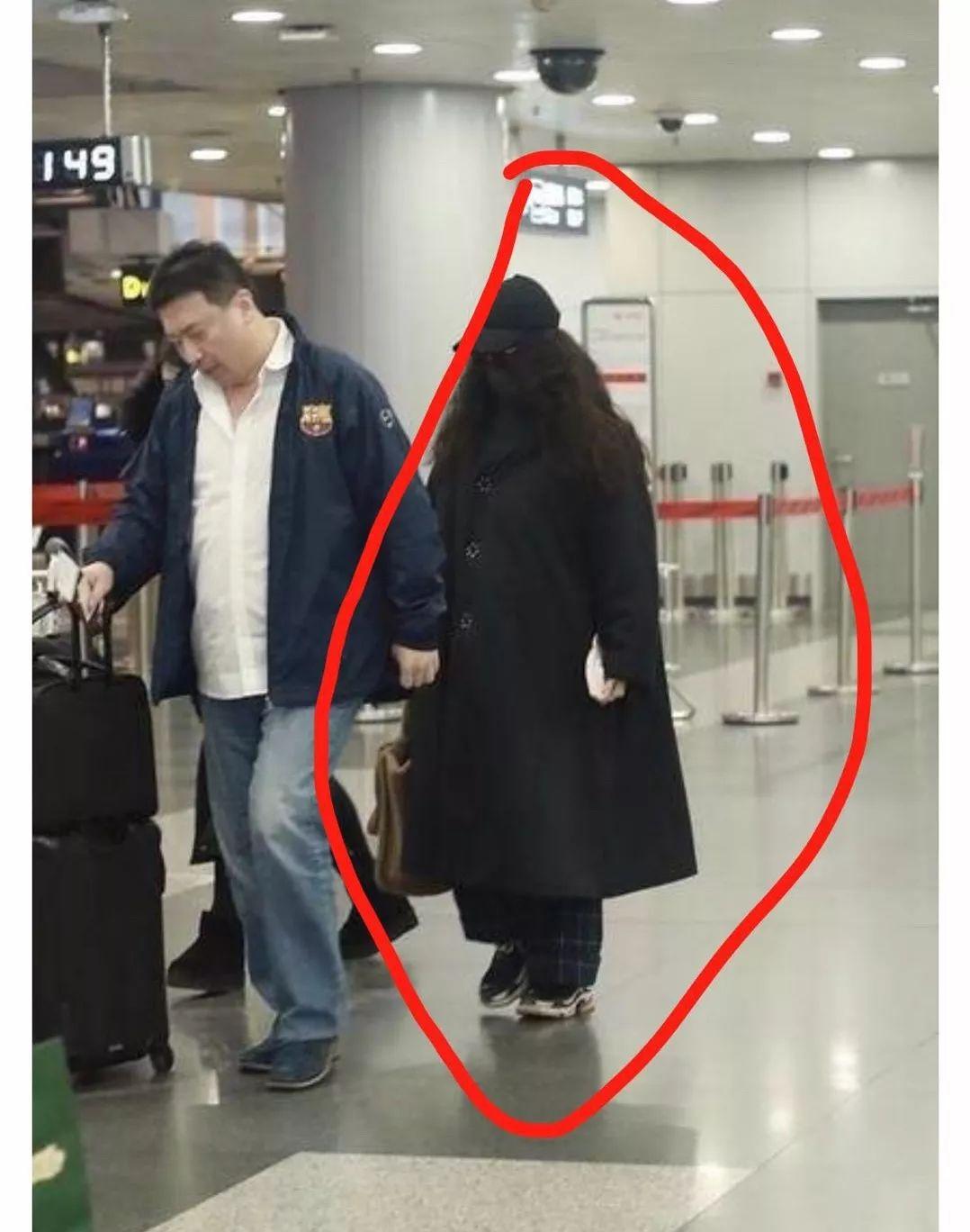 鑼冨啺鍐版潕鏅ㄥ綋鏃剁殑瀹樺寰崥,鑼冨啺鍐版潕鏅ㄥ幓瑗胯棌寰崥