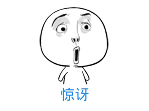 怀孕口味变得稀奇古怪,孕早期孕妇的口味刁钻