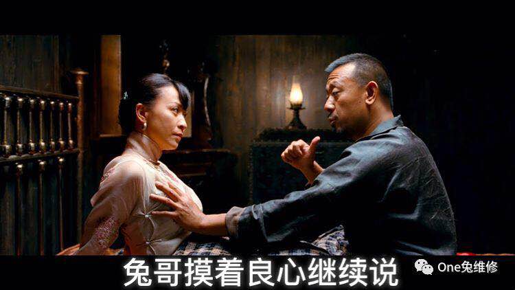 iPhone业内验机教程,让你不借助任何工具全面的测试苹果手机