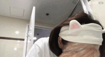 范冰冰转型美妆博主有感,范冰冰成为美妆博主