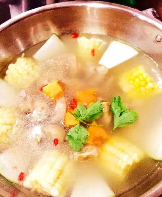 长春好吃的美食推荐最新,长春必吃十大馆子