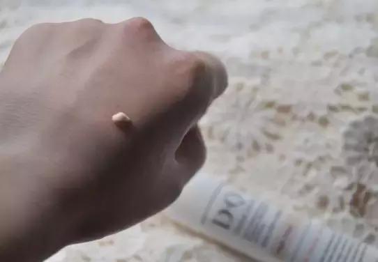 在专柜买的隔离会不会有假的,隔离真的有必要买吗