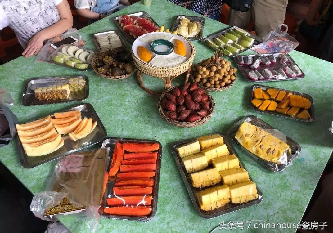 中国文化之旅英语答案,中国文化之旅英语