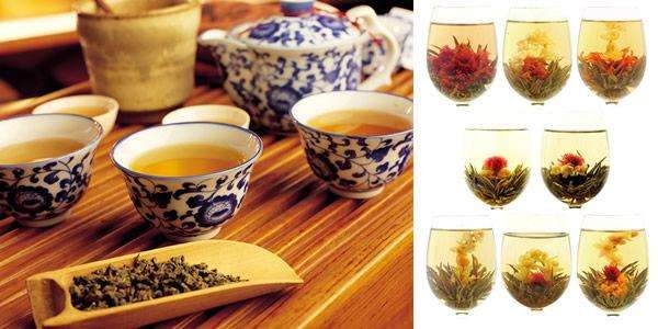 日本人来中国必买物品,日本人游中国必买十样物品