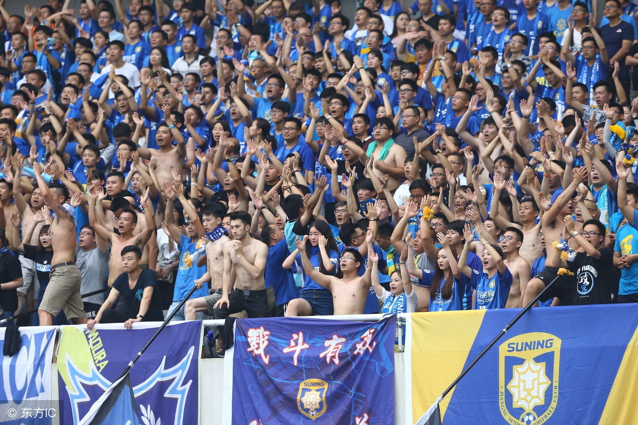 2018中超全场回放录像,2018中超29轮进球集锦