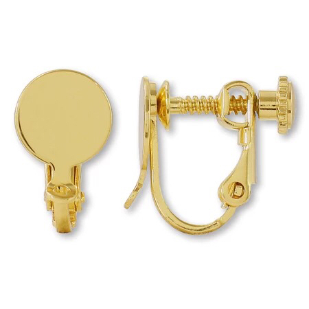 市面上耳夹式耳机哪款好,哪个牌子的夹耳式耳机性价比高