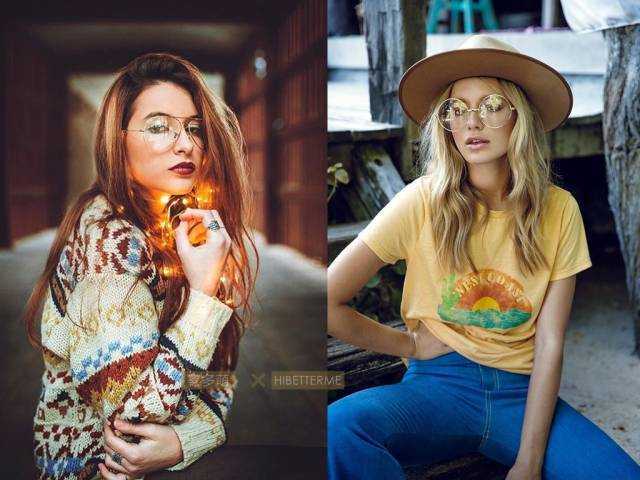 了不起的麦瑟尔夫人哪里能看,了不起的麦瑟尔夫人复古风