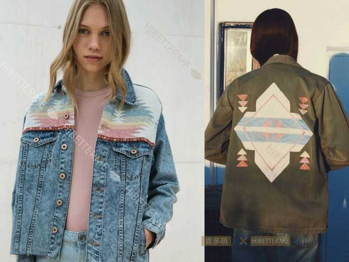 麦瑟尔夫人穿搭风格,了不起的麦瑟尔夫人怎么看