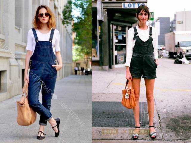 了不起的麦瑟尔夫人哪里能看,了不起的麦瑟尔夫人复古风