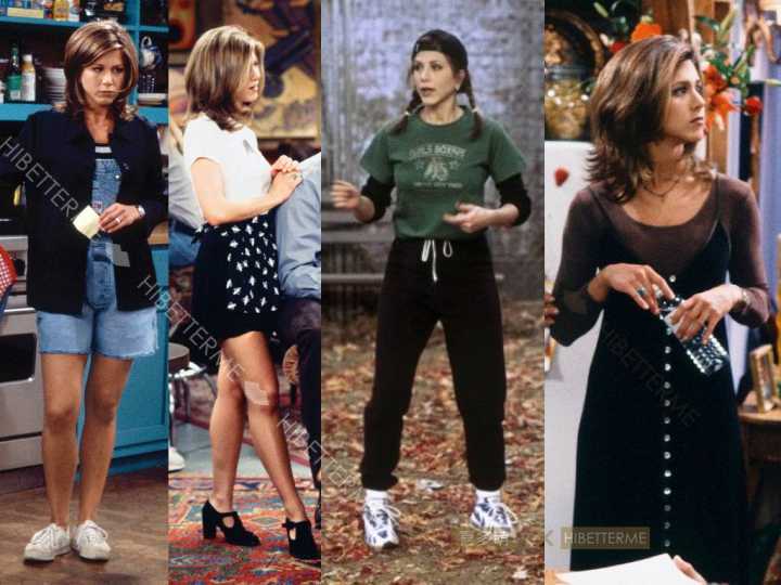 了不起的麦瑟尔夫人哪里能看,了不起的麦瑟尔夫人复古风