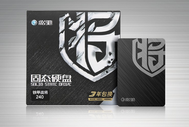 最新高端电脑组装配置推荐,2023最新组装电脑配置推荐