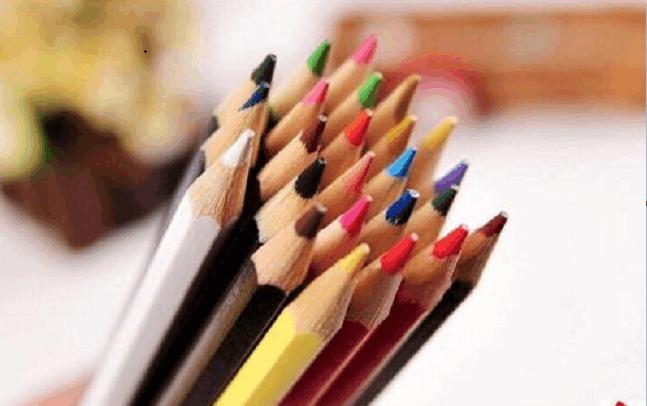 十大名牌文具,中国办公文具品牌十大排名