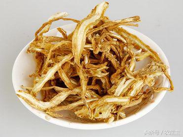 2018药材走势,2017年医药股走势