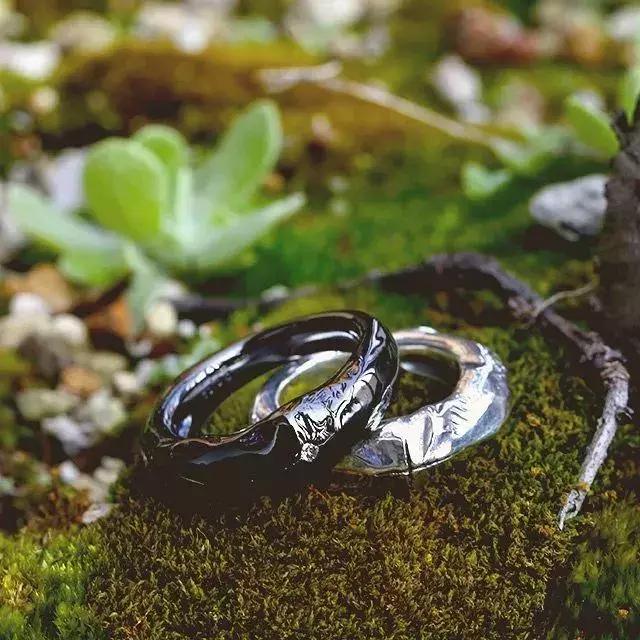 银饰必买,买银饰一定要知道这些不然吃大亏