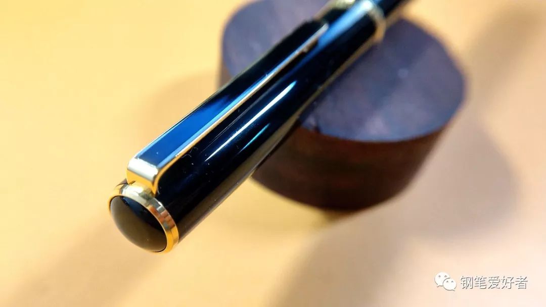 入门14k金笔钢笔推荐,100元左右白金钢笔推荐