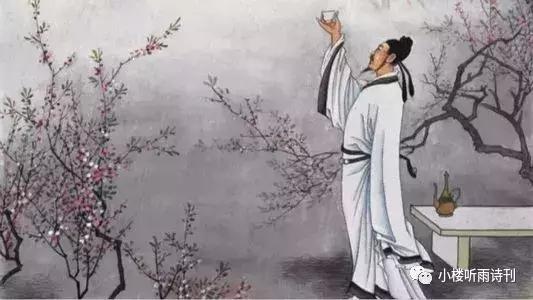 唐之韵第七集,唐之韵第一集到第10集