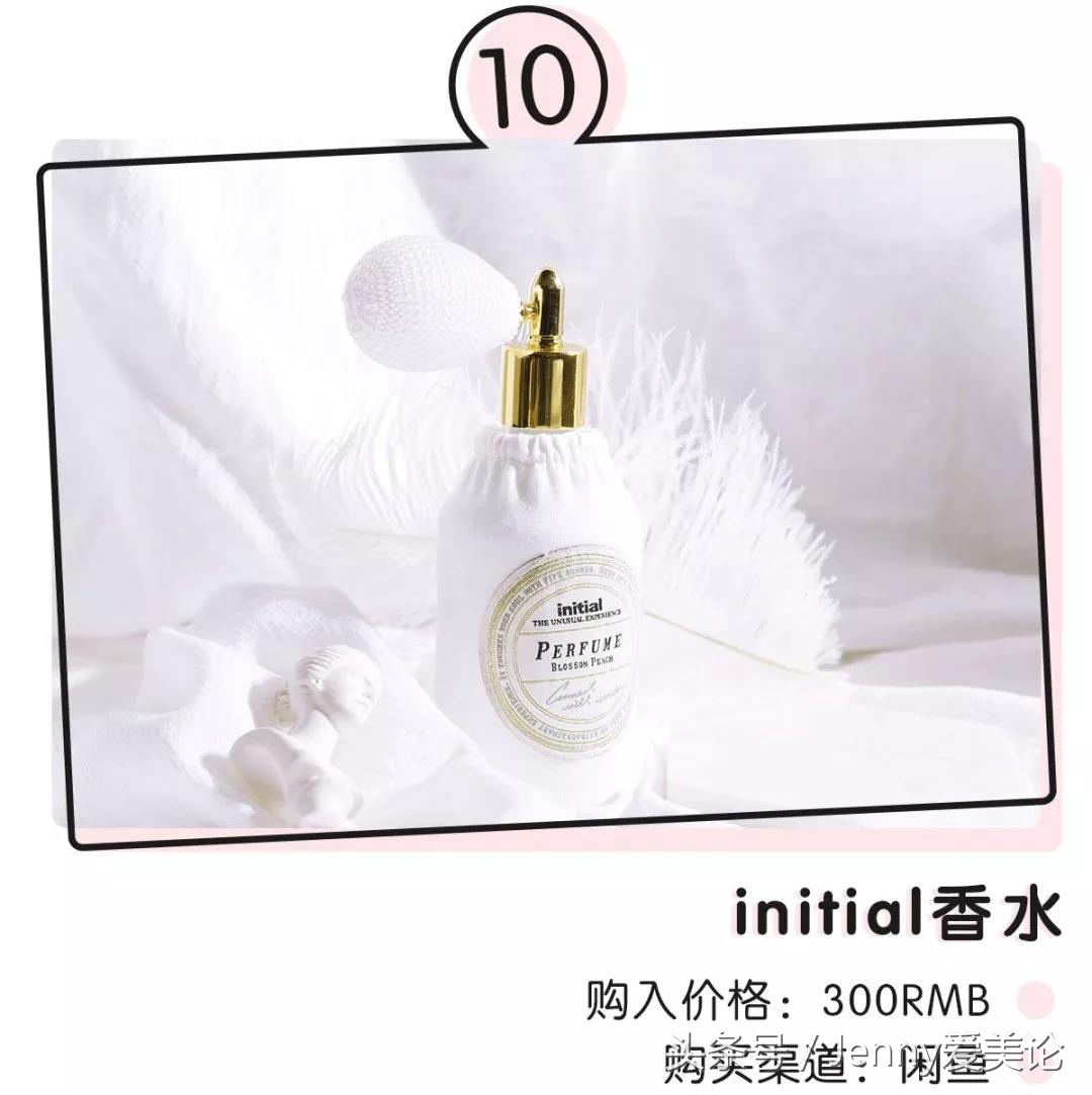 日本2020销量第一,2015日本销量top100