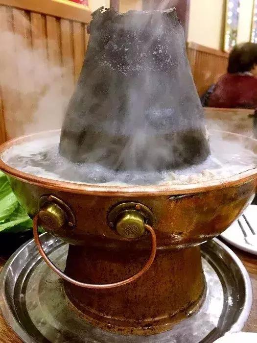 2018，在等一个人，陪我去天津...