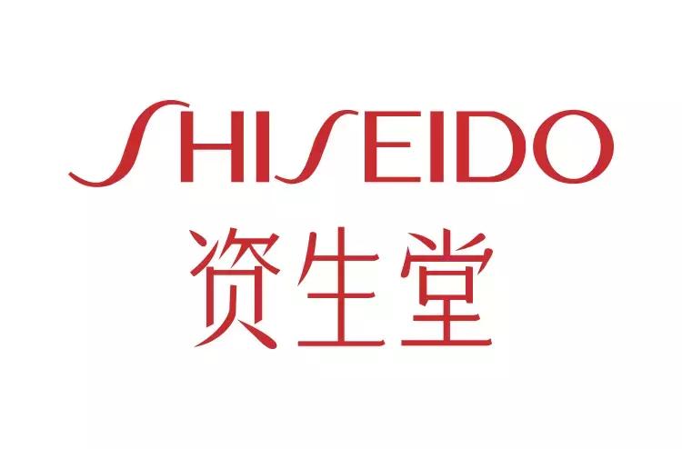一样只卖几十块钱？原来资深堂还隐藏了这么多好用的开架品牌!