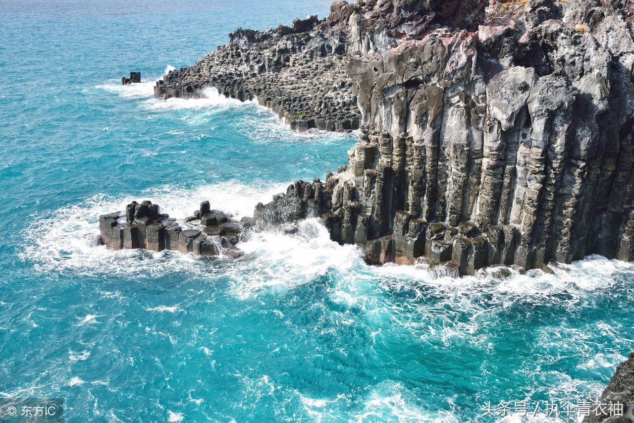 身旺犯太岁与身弱犯太岁哪个重,一般说的犯太岁指的是什么意思