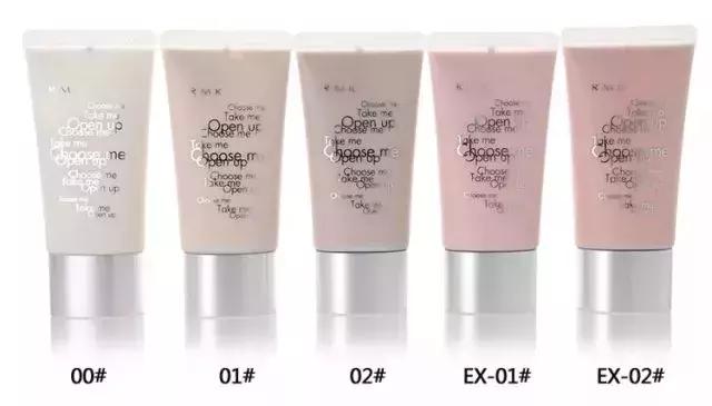 隔离真的有必要买吗,在专柜买的隔离会不会有假的