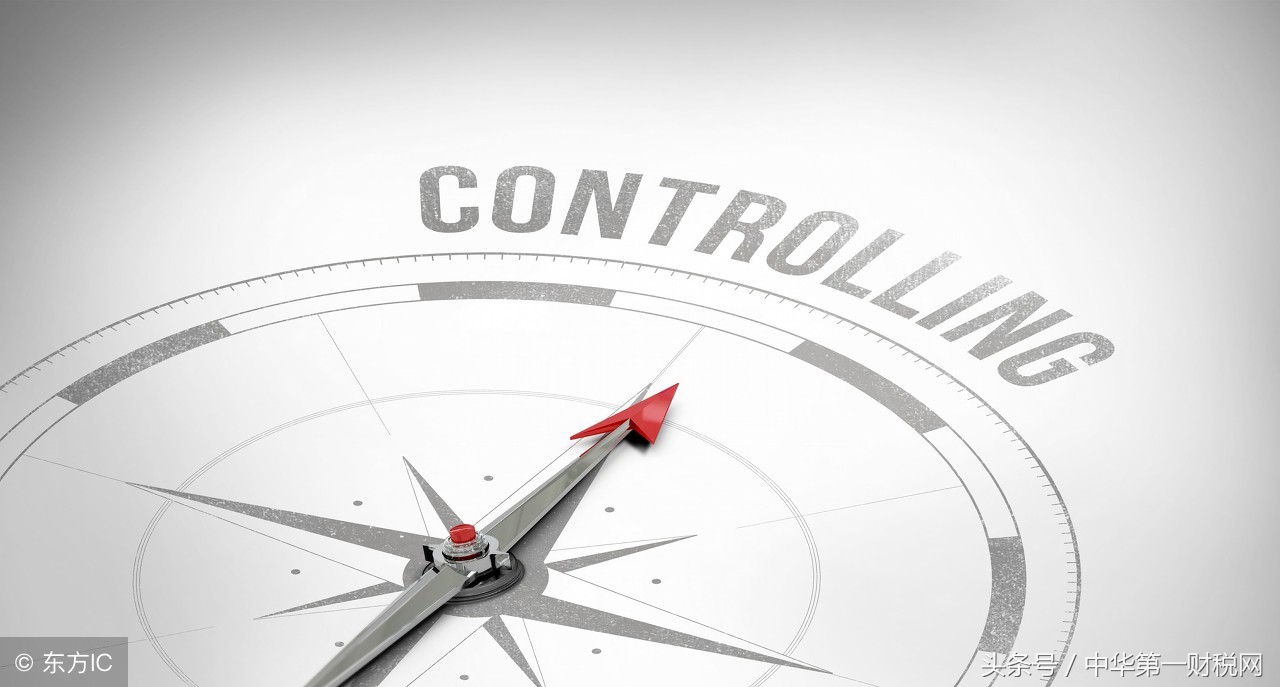 关于固定资产应注意的细节问题,固定资产知识点