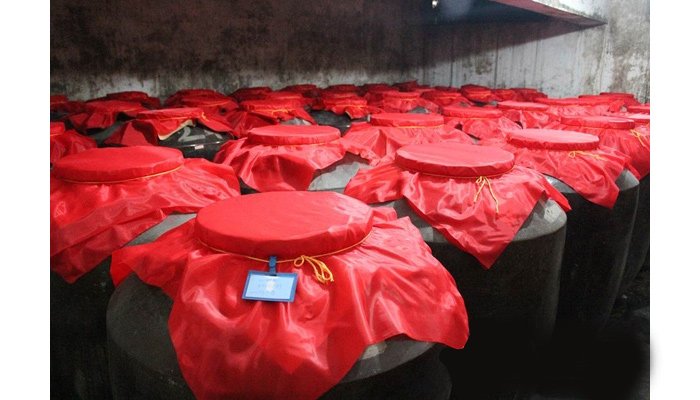 酿酒新人应该怎样选择酿酒设备,酿酒师怎样变成酿酒匠人