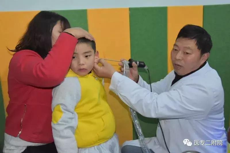 南阳二医院耳鼻喉科专家,南阳医专二附院耳鼻喉科主任