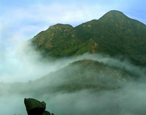 安居乐业，永享晚年的首选——五华
