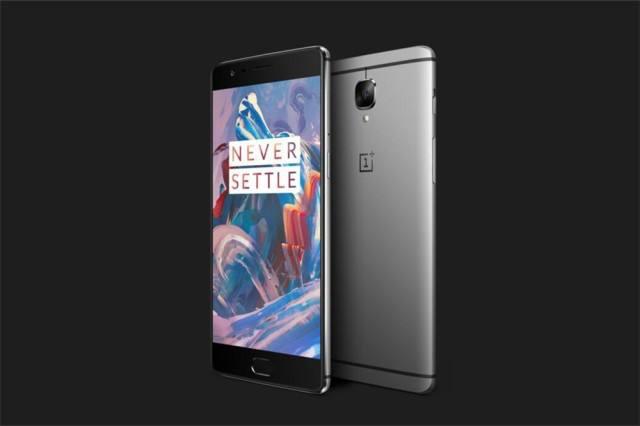 oneplus5t使用评测,oneplus开箱