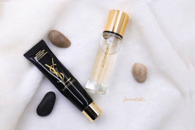 十大公认好用的妆前乳,几款好用的妆前乳推荐