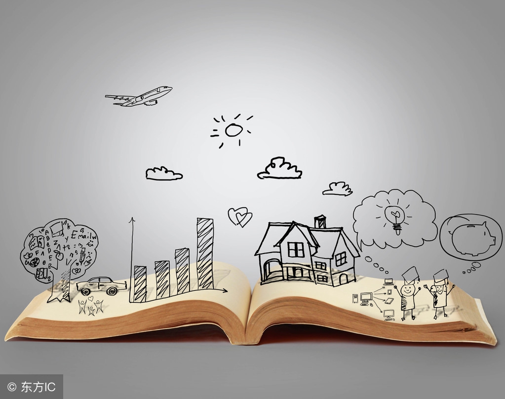 撰写一篇500字左右的营销软文,手把手教你写出高质量的营销软文