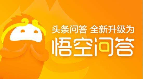手机赚钱日入50元的十种方法,用手机赚钱日入50的方法