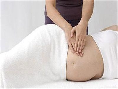 怀孕胎位不正手动矫正视频,一般孕妇胎位不正怎么纠正效果好