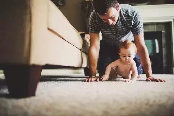 你不让孩子吃苦的世界会怎么样,你不让孩子吃苦