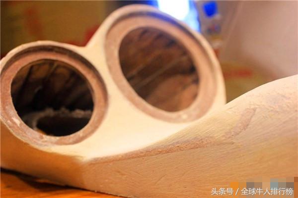 a柱倒模怎样才合适,a柱倒模难吗