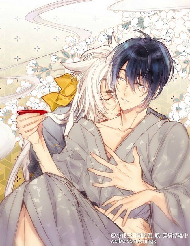 原创耽微这辆公交车我就坐了两个多星期，每次都被挤到你怀里