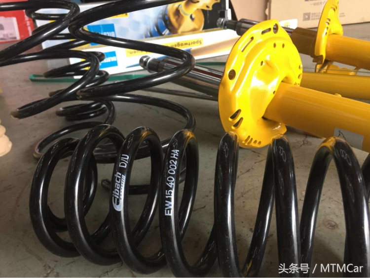 高尔夫改装上瘾,高尔夫喜欢的改装方式