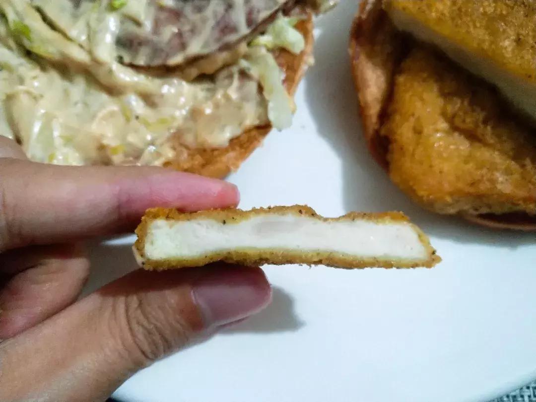 麦当劳单品划算还是标准餐划算,麦当劳最受好评的6款必点单品