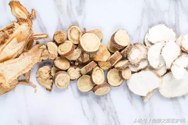 人参党参丹参西洋参可否同泡茶饮,人参西洋参党参三种的区别是什么